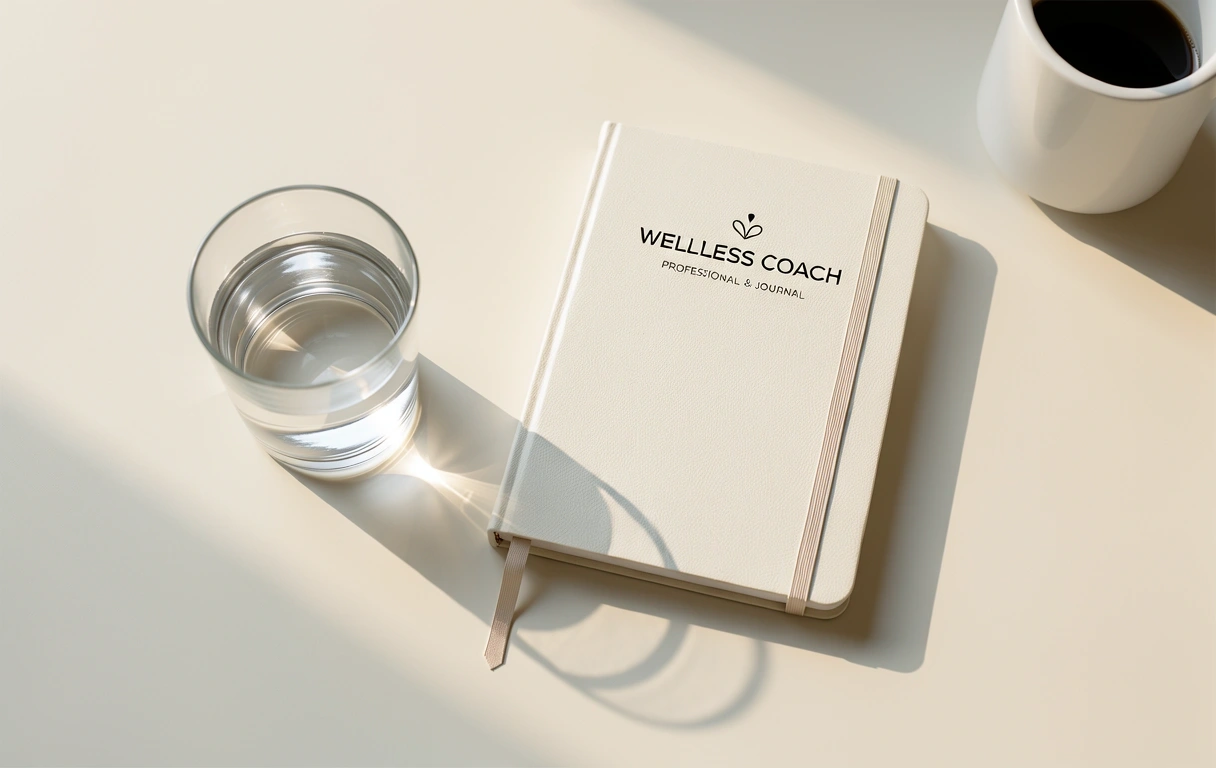 Profesionálny prístup k wellness