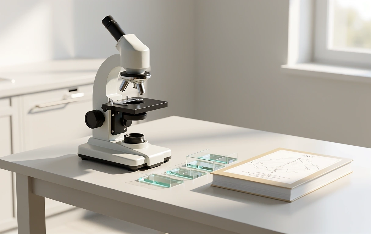 Vedecké overovanie informácií