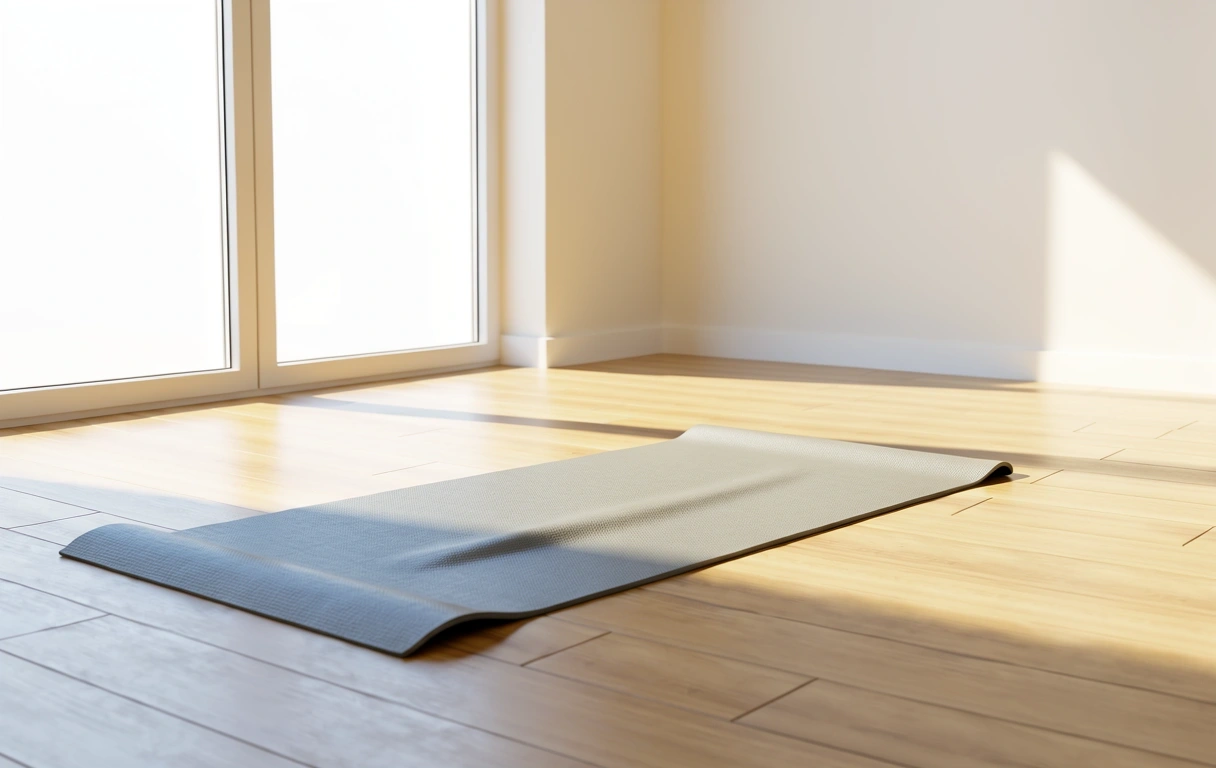 Zdravý životný štýl