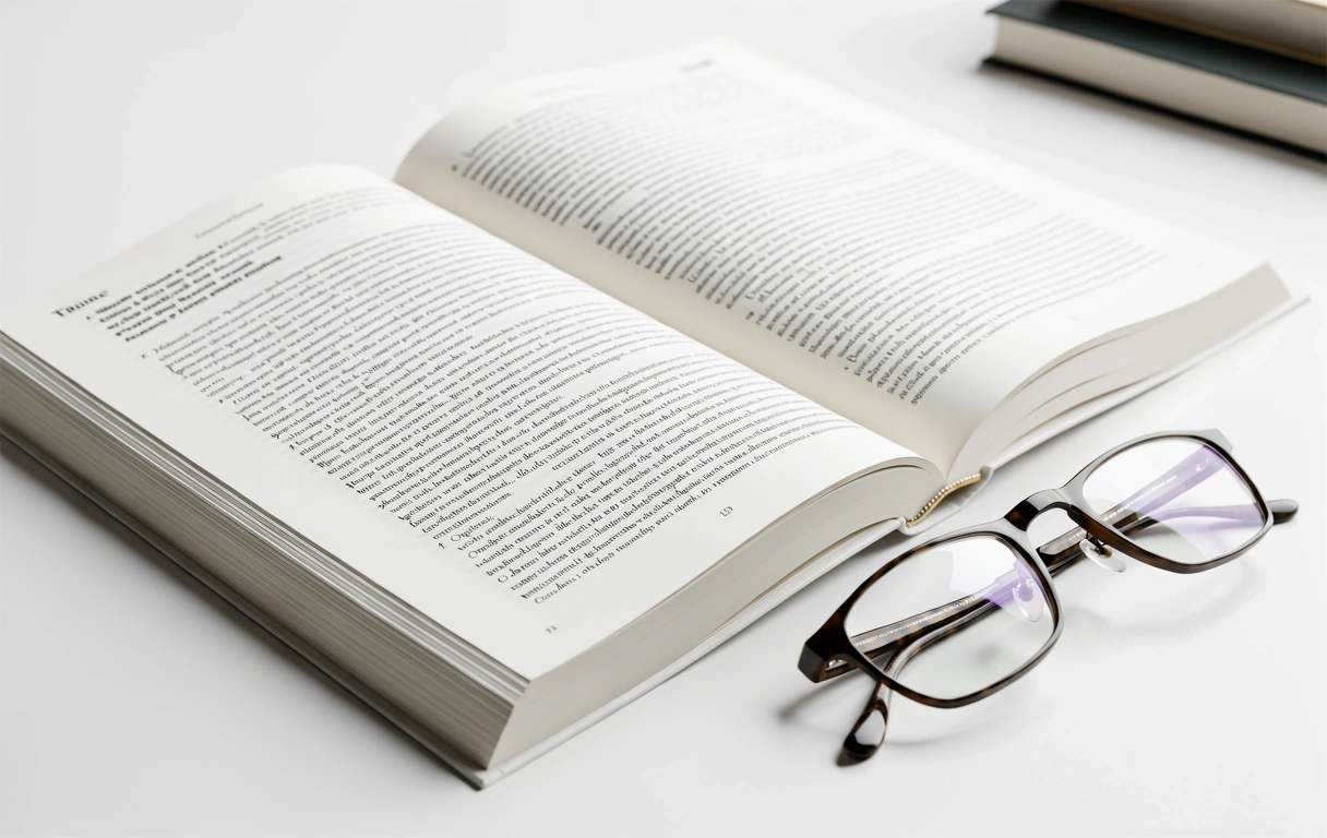 Štúdium a vzdelávanie